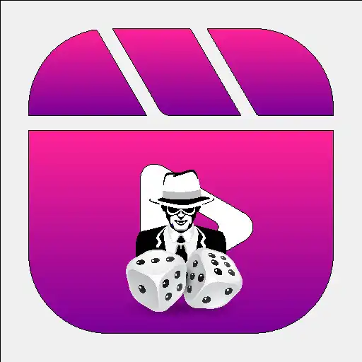 Play AR: Anonymous Reels APK Play AR: Anonymous Reels APK