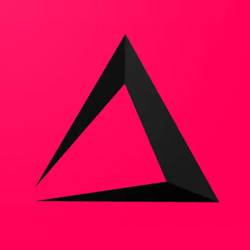 Play Arantek Waiter APK Play Arantek Waiter APK