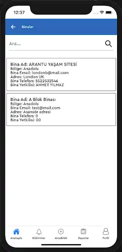 Play Arantu+ CRM as an online game Arantu+ CRM with UptoPlay