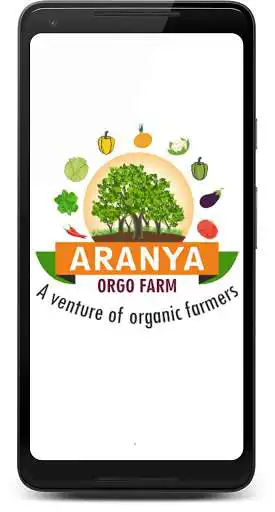 Play Aranya  and enjoy Aranya with UptoPlay