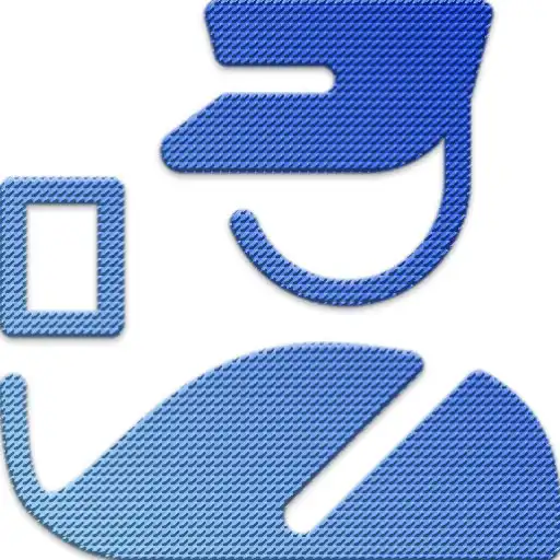 Play ARA Patrol APK Play ARA Patrol APK