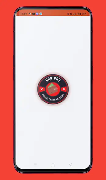 Play ARA PAY - Pulsa  PPOB Murah  and enjoy ARA PAY - Pulsa  PPOB Murah with UptoPlay