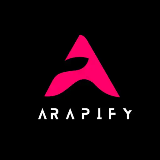 Play Arapify - Learn Arabic APK