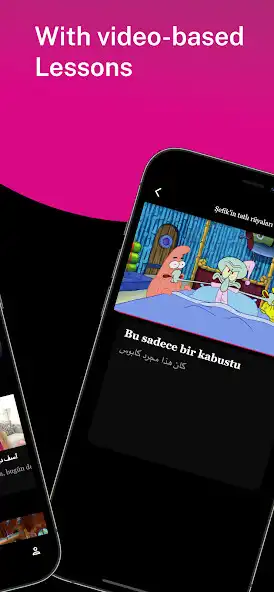 Play Arapify - Learn Arabic as an online game Arapify - Learn Arabic with UptoPlay