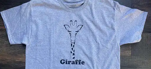 Play AR Apparel  and enjoy AR Apparel with UptoPlay