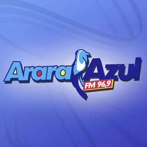 Free play online Arara Azul FM APK