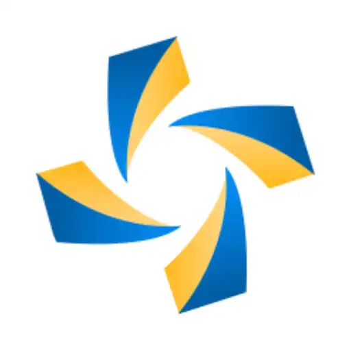 Play AraraBlue Energia Solar APK Play AraraBlue Energia Solar APK