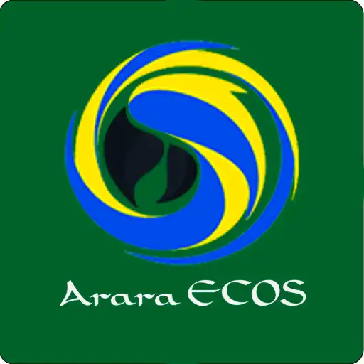 Play Arara Ecos APK