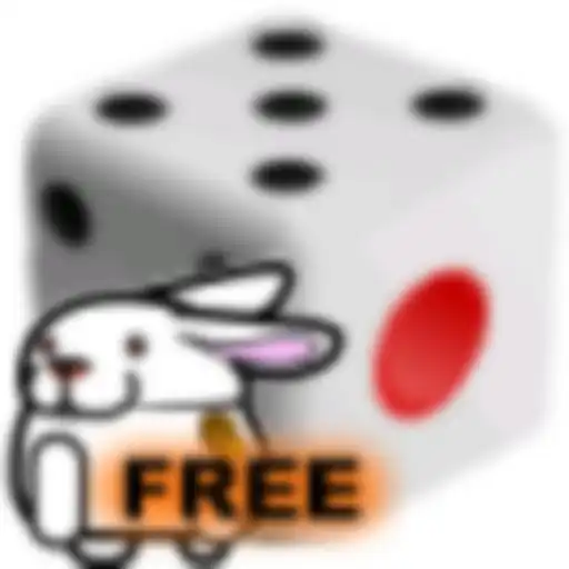 Play Ararami Dice Free APK Play Ararami Dice Free APK