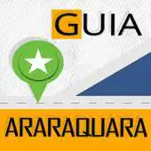 Free play online Araraquara APK