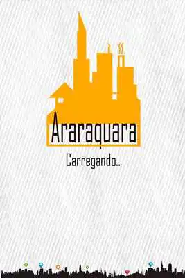 Play Araraquara