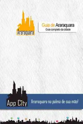 Play Araraquara