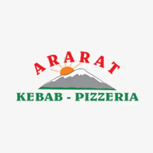 Play Ararat APK Play Ararat APK