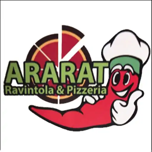 Play Ararat Pizzeria Kebab APK Play Ararat Pizzeria Kebab APK