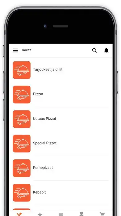 Play Ararat Pizzeria Kebab  and enjoy Ararat Pizzeria Kebab with UptoPlay