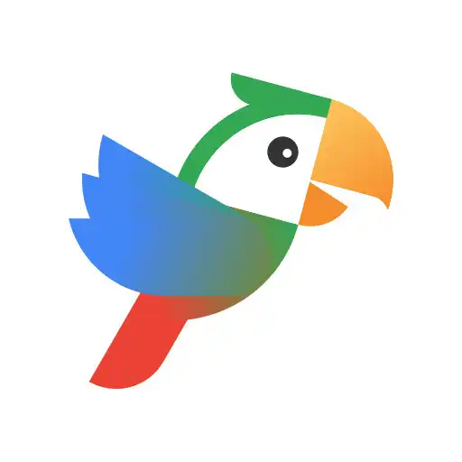 Play Arara trade APK Play Arara trade APK