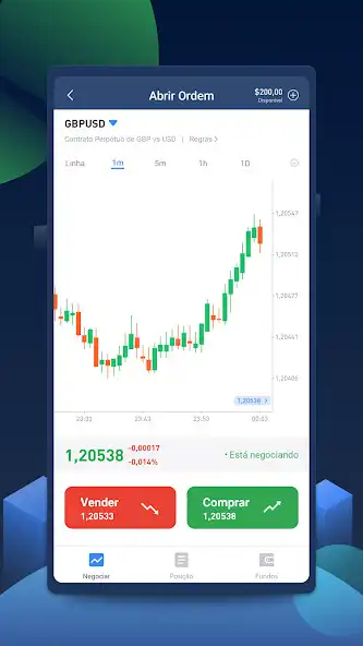 Play Arara trade  and enjoy Arara trade with UptoPlay
