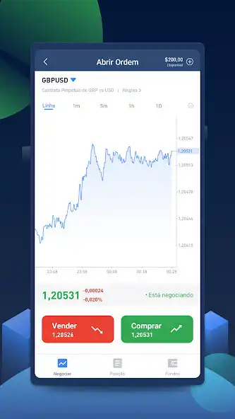 Play Arara trade as an online game Arara trade with UptoPlay
