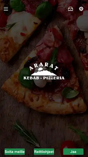 Play Ararat  and enjoy Ararat with UptoPlay