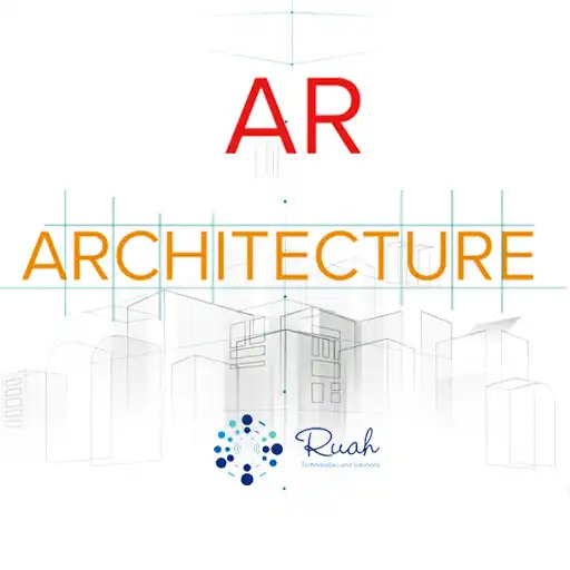 Play AR Architecture Brochure APK Play AR Architecture Brochure APK