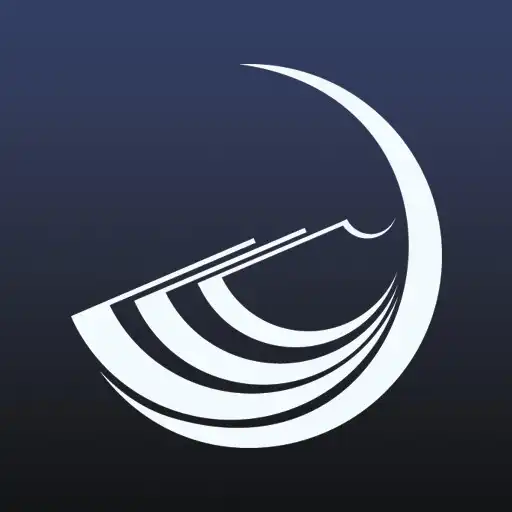 Play Arar APK Play Arar APK