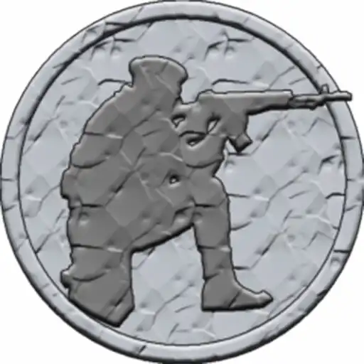 Play AR Armed Cam Go! APK