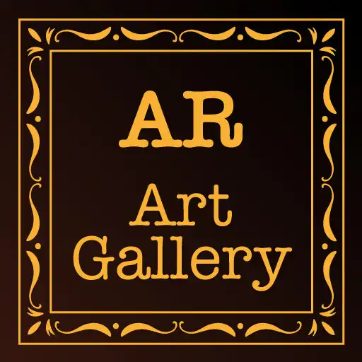 Play AR Art Gallery APK Play AR Art Gallery APK