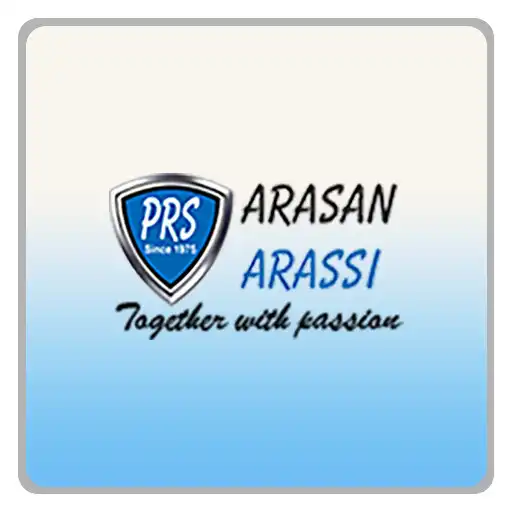 Play ARASAN ARASSI APK