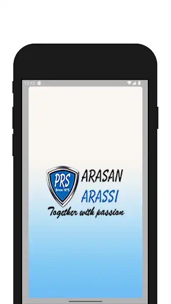 Play ARASAN ARASSI  and enjoy ARASAN ARASSI with UptoPlay