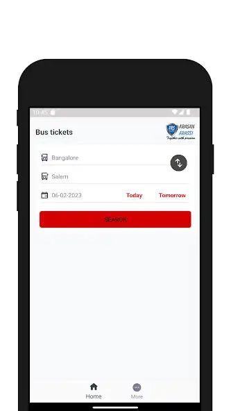 Play ARASAN ARASSI as an online game ARASAN ARASSI with UptoPlay