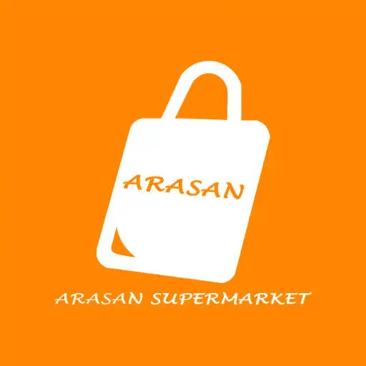 Play Arasan Supermarket APK