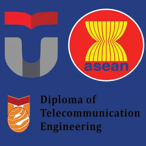 Play AR ASEAN APK Play AR ASEAN APK