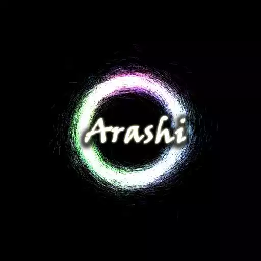Play Arashi FREE APK