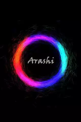 Play Arashi FREE  and enjoy Arashi FREE with UptoPlay