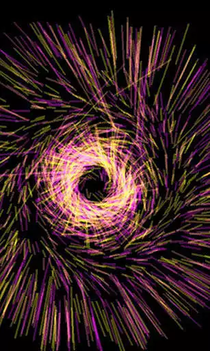 Play Arashi FREE as an online game Arashi FREE with UptoPlay