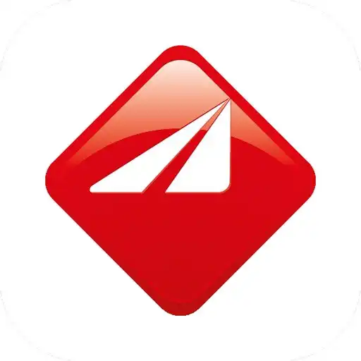 Play Aras Kargo APK