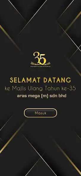 Play Aras Mega  and enjoy Aras Mega with UptoPlay