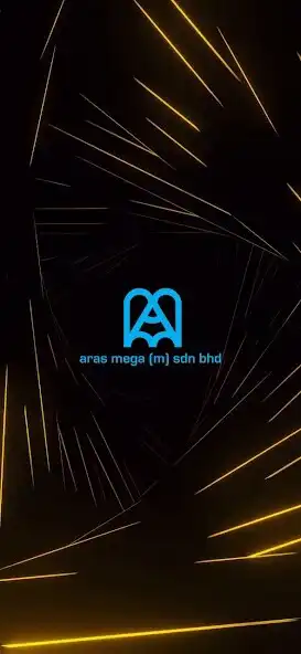 Play Aras Mega as an online game Aras Mega with UptoPlay