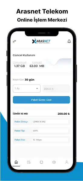 Play Arasnet  and enjoy Arasnet with UptoPlay