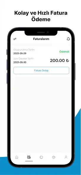 Play Arasnet as an online game Arasnet with UptoPlay