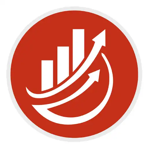 Play Ara Spends - Budget Calculator APK