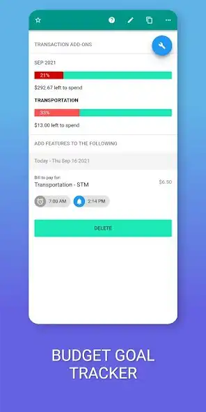 Play Ara Spends - Budget Calculator  and enjoy Ara Spends - Budget Calculator with UptoPlay