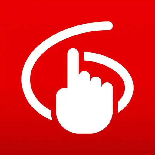 Play AR Assistant APK