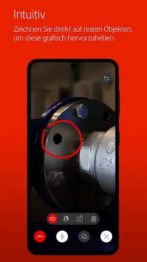 Play AR Assistant  and enjoy AR Assistant with UptoPlay