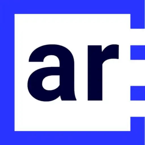 Play AR assist APK Play AR assist APK