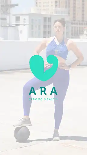 Play Arastronghealth  and enjoy Arastronghealth with UptoPlay