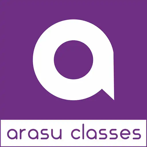 Play Arasu Classes - Free E-Learning App APK