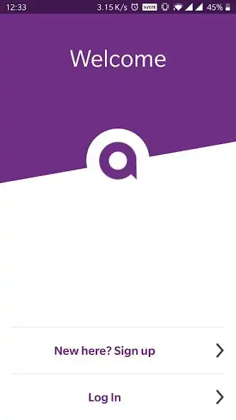 Play Arasu Classes - Free E-Learning App as an online game Arasu Classes - Free E-Learning App with UptoPlay