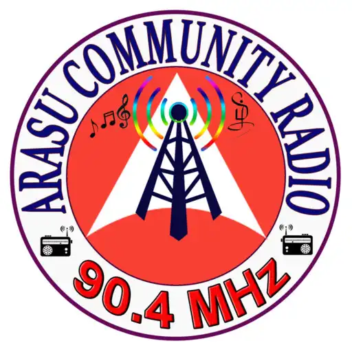 Play ARASU FM 90.4MHz APK Play ARASU FM 90.4MHz APK