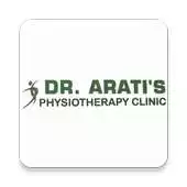 Free play online Aratis Physiotherapy Clinic APK